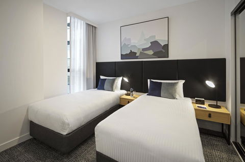 Quest NewQuay - Tweed Heads Accommodation 31