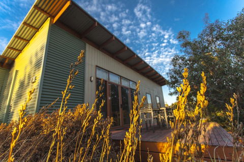 Ramada Resort By Wyndham Phillip Island - Tweed Heads Accommodation 15