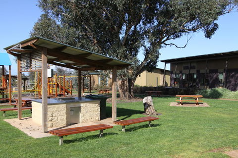 Ramada Resort By Wyndham Phillip Island - Tweed Heads Accommodation 31