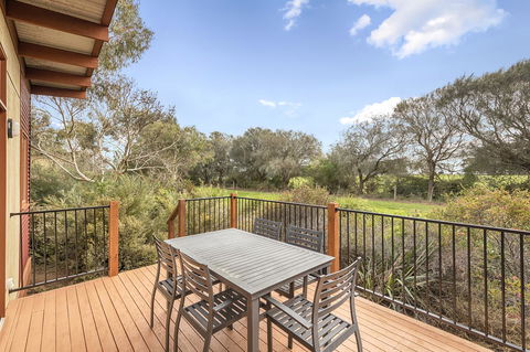 Ramada Resort By Wyndham Phillip Island - Tweed Heads Accommodation 9