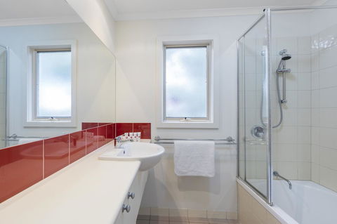 Ramada Resort By Wyndham Phillip Island - Tweed Heads Accommodation 23