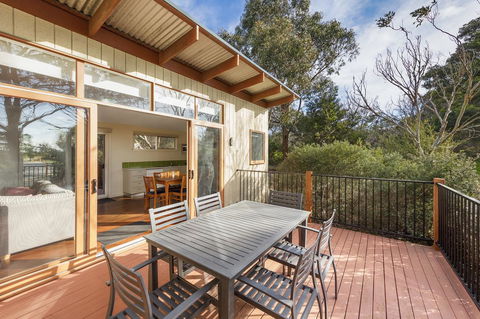 Ramada Resort By Wyndham Phillip Island - Tweed Heads Accommodation 35