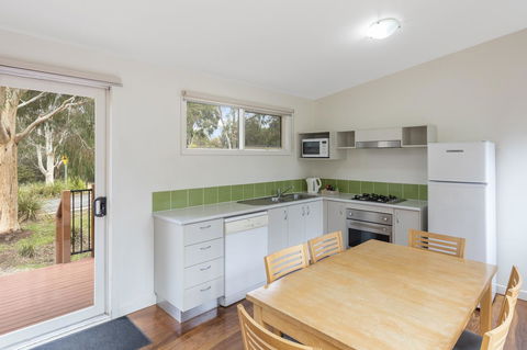 Ramada Resort By Wyndham Phillip Island - Tweed Heads Accommodation 26