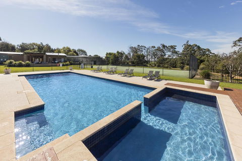 Ramada Resort By Wyndham Phillip Island - Tweed Heads Accommodation 2