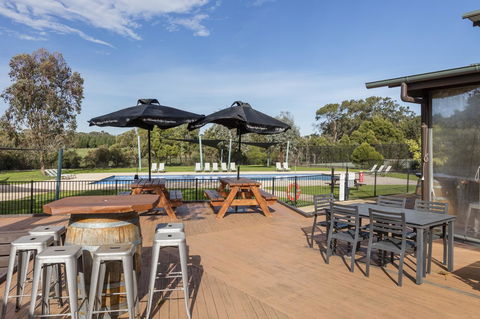 Ramada Resort By Wyndham Phillip Island - Tweed Heads Accommodation 19