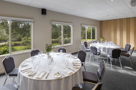 Ramada Resort By Wyndham Phillip Island - Tweed Heads Accommodation 7