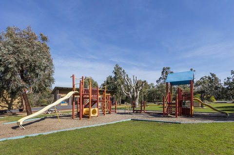 Ramada Resort By Wyndham Phillip Island - Tweed Heads Accommodation 3