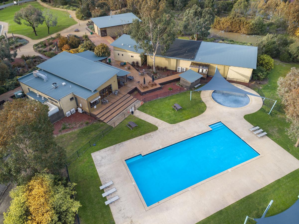  Tweed Heads Accommodation
