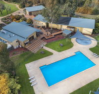 Ramada Resort by Wyndham Phillip Island - Tweed Heads Accommodation