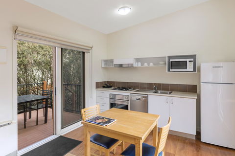 Ramada Resort By Wyndham Phillip Island - Tweed Heads Accommodation 12