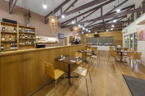 Ramada Resort By Wyndham Phillip Island - Tweed Heads Accommodation 20
