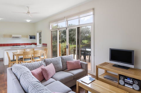 Ramada Resort By Wyndham Phillip Island - Tweed Heads Accommodation 24