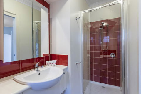 Ramada Resort By Wyndham Phillip Island - Tweed Heads Accommodation 8