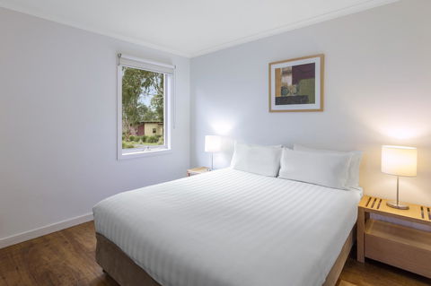 Ramada Resort By Wyndham Phillip Island - Tweed Heads Accommodation 14