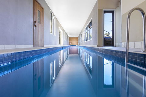 Ramada Resort By Wyndham Phillip Island - Tweed Heads Accommodation 4