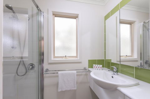 Ramada Resort By Wyndham Phillip Island - Tweed Heads Accommodation 10
