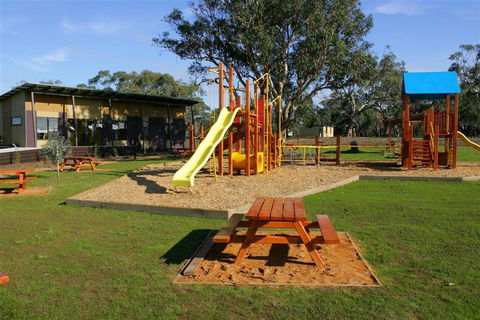 Ramada Resort By Wyndham Phillip Island - Tweed Heads Accommodation 32