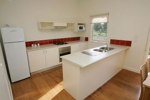 Ramada Resort By Wyndham Phillip Island - Tweed Heads Accommodation 34