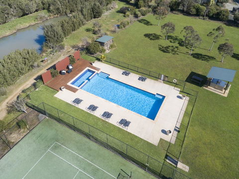 Ramada Resort By Wyndham Phillip Island - Tweed Heads Accommodation 13