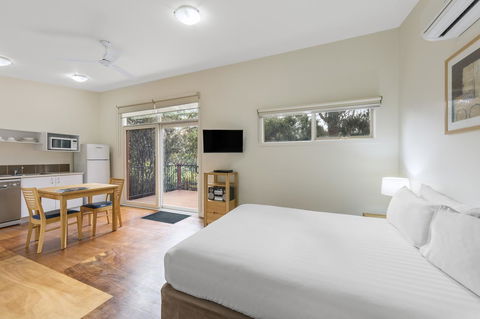Ramada Resort By Wyndham Phillip Island - Tweed Heads Accommodation 22