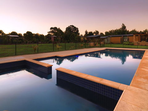 Ramada Resort By Wyndham Phillip Island - Tweed Heads Accommodation 27