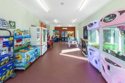 Ramada Resort By Wyndham Phillip Island - Tweed Heads Accommodation 6