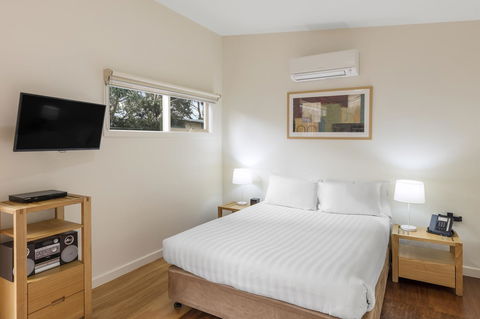 Ramada Resort By Wyndham Phillip Island - Tweed Heads Accommodation 16