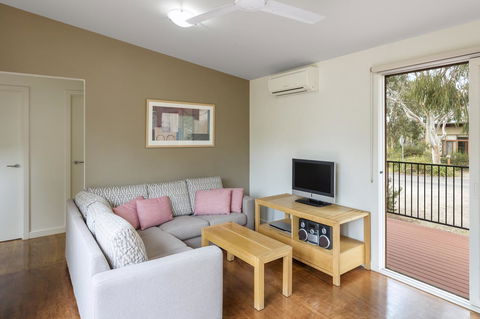 Ramada Resort By Wyndham Phillip Island - Tweed Heads Accommodation 11