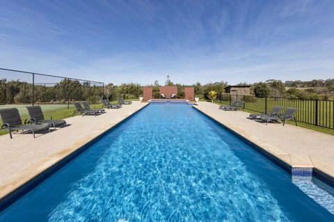 Ramada Resort By Wyndham Phillip Island - Tweed Heads Accommodation 1