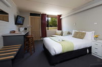 Book Bridgewater On Loddon Accommodation Vacations Tweed Heads Accommodation Tweed Heads Accommodation