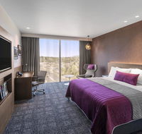 Sage Melbourne Ringwood - Tweed Heads Accommodation
