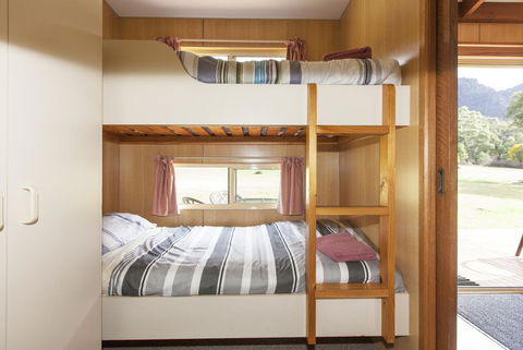 The Grampians Motel - Tweed Heads Accommodation 17