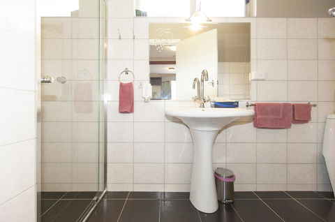The Grampians Motel - Tweed Heads Accommodation 38