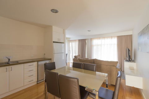 Port Campbell Parkview Motel & Apartments - Tweed Heads Accommodation 28