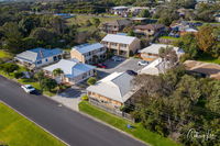 Book Port Campbell Accommodation Vacations Tweed Heads Accommodation Tweed Heads Accommodation