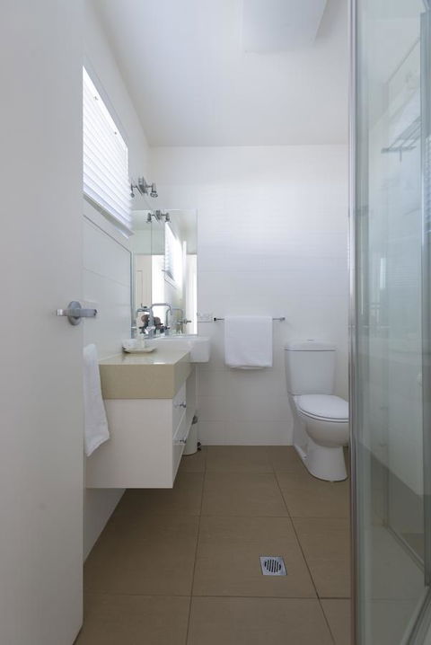 Port Campbell Parkview Motel & Apartments - Tweed Heads Accommodation 29
