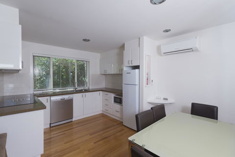 Port Campbell Parkview Motel & Apartments - Tweed Heads Accommodation 31