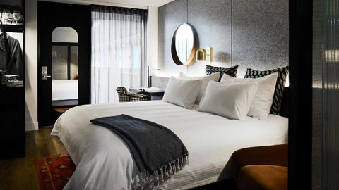 Zagame\'s House - Tweed Heads Accommodation 0