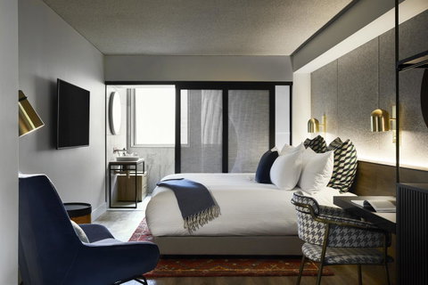 Zagame\'s House - Tweed Heads Accommodation 29