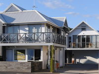 Book Port Fairy Accommodation Vacations Tweed Heads Accommodation Tweed Heads Accommodation