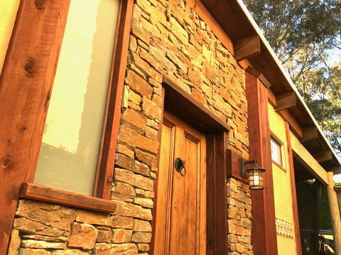 Villa Mallorca - Tweed Heads Accommodation 18