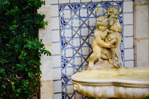 Villa Mallorca - Tweed Heads Accommodation 29