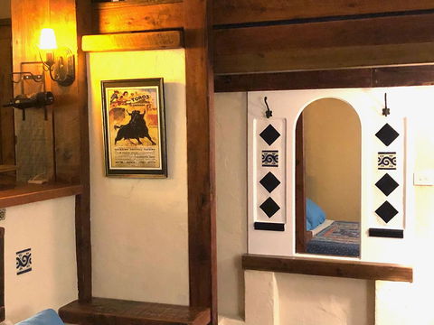 Villa Mallorca - Tweed Heads Accommodation 17