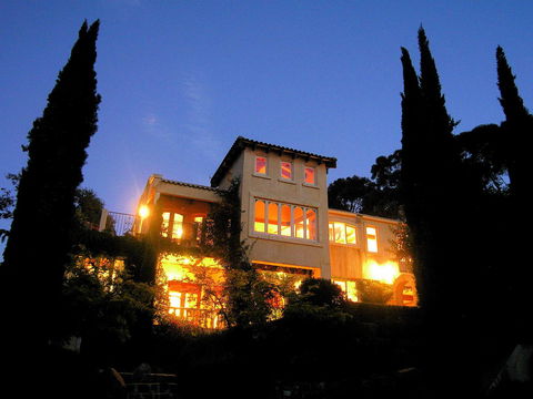 Villa Mallorca - Tweed Heads Accommodation 0