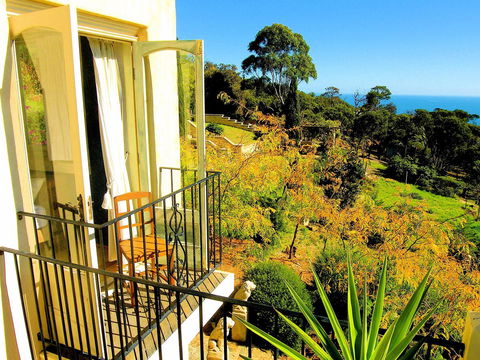 Villa Mallorca - Tweed Heads Accommodation 6