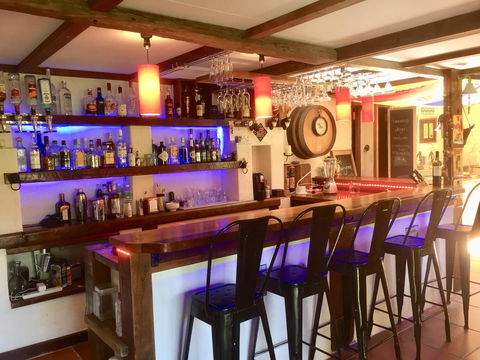 Villa Mallorca - Tweed Heads Accommodation 21