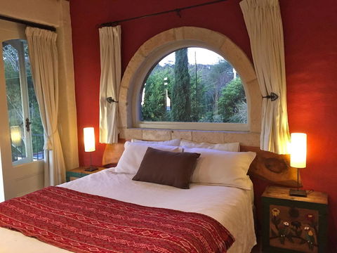 Villa Mallorca - Tweed Heads Accommodation 35