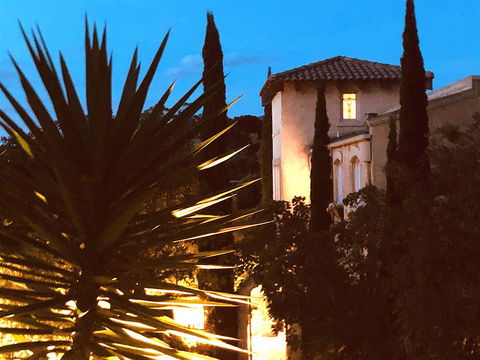 Villa Mallorca - Tweed Heads Accommodation 2