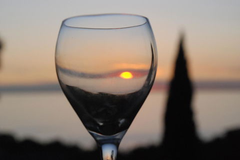 Villa Mallorca - Tweed Heads Accommodation 42