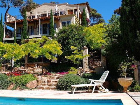 Villa Mallorca - Tweed Heads Accommodation 40